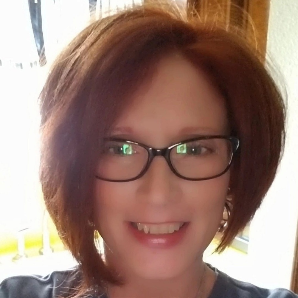 Meet your Posher, Devorah a.